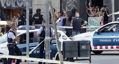 /pf/resources/images/abc-placeholder.png?d=2394