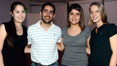 /pf/resources/images/abc-placeholder.png?d=2395