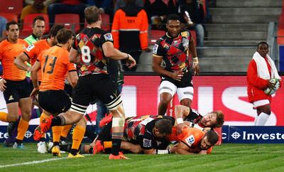 /pf/resources/images/abc-placeholder.png?d=2394