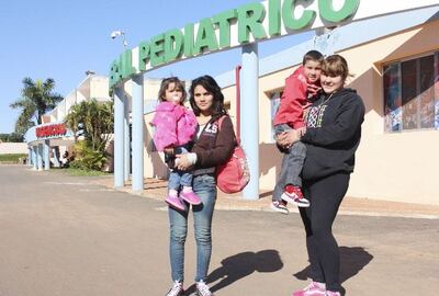 /pf/resources/images/abc-placeholder.png?d=2394