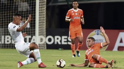 /pf/resources/images/abc-placeholder.png?d=2394