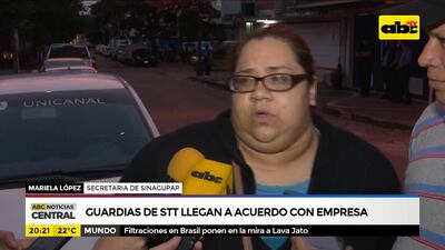 /pf/resources/images/abc-placeholder.png?d=2395