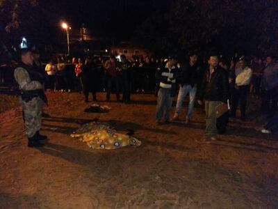 /pf/resources/images/abc-placeholder.png?d=2394