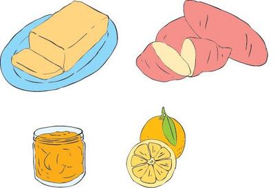 /pf/resources/images/abc-placeholder.png?d=2420