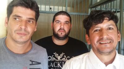 /pf/resources/images/abc-placeholder.png?d=2395