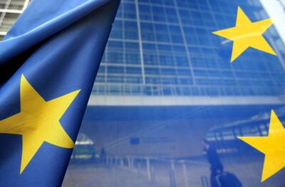 /pf/resources/images/abc-placeholder.png?d=2399