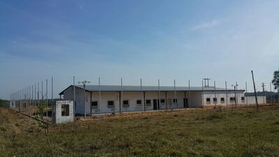 /pf/resources/images/abc-placeholder.png?d=2420