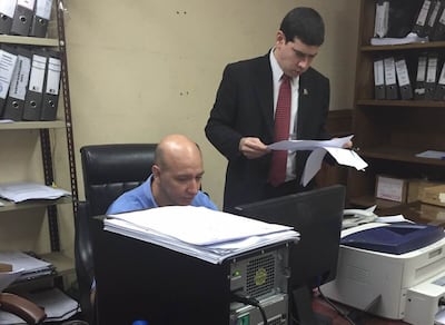 /pf/resources/images/abc-placeholder.png?d=2393