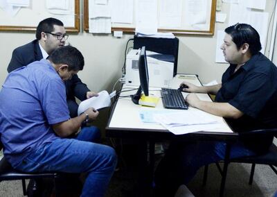 /pf/resources/images/abc-placeholder.png?d=2394