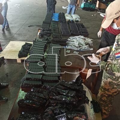 /pf/resources/images/abc-placeholder.png?d=2397