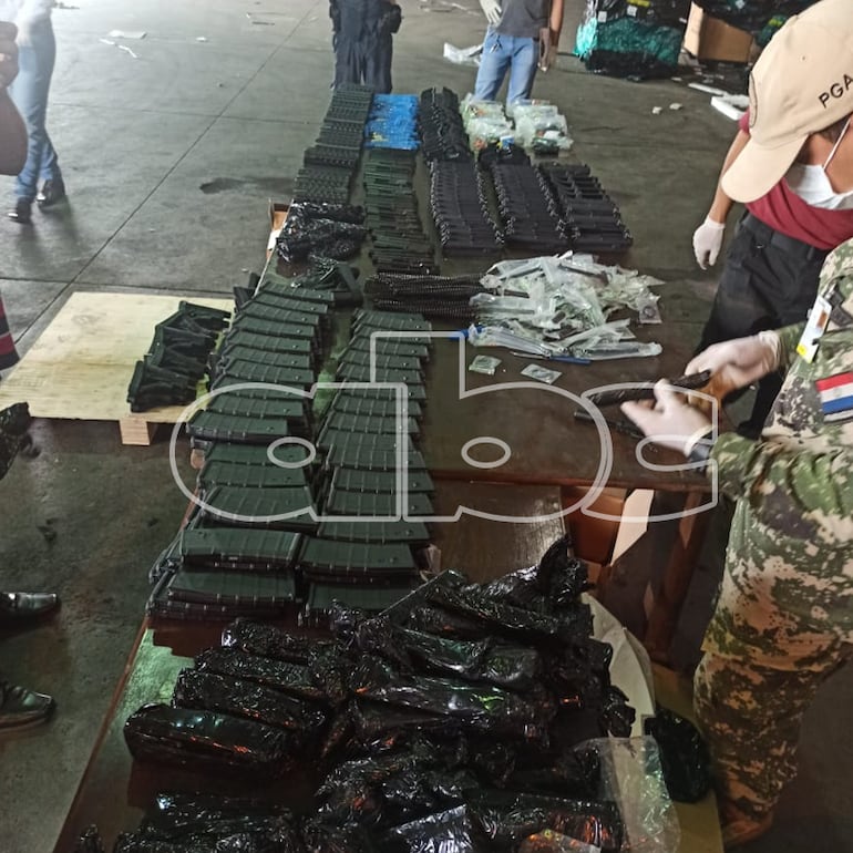 /pf/resources/images/abc-placeholder.png?d=2397