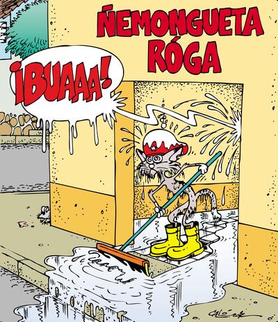 /pf/resources/images/abc-placeholder.png?d=2421