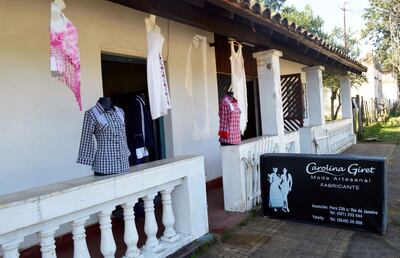 /pf/resources/images/abc-placeholder.png?d=2395