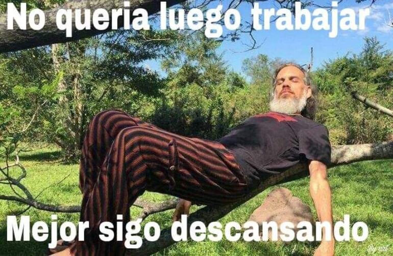 /pf/resources/images/abc-placeholder.png?d=2421