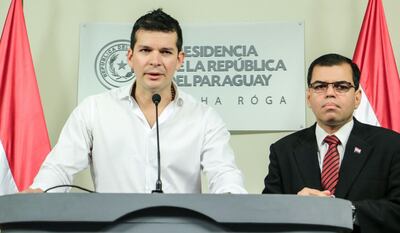 /pf/resources/images/abc-placeholder.png?d=2425