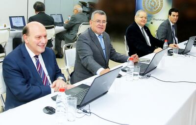 /pf/resources/images/abc-placeholder.png?d=2425