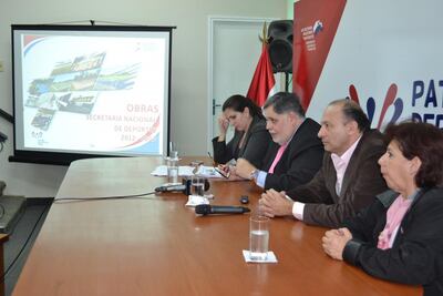 /pf/resources/images/abc-placeholder.png?d=2397