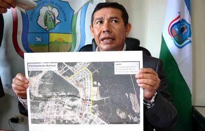 /pf/resources/images/abc-placeholder.png?d=2394