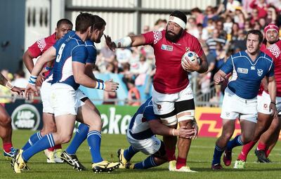 /pf/resources/images/abc-placeholder.png?d=2419