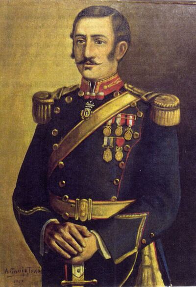 /pf/resources/images/abc-placeholder.png?d=2395