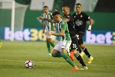 /pf/resources/images/abc-placeholder.png?d=2393