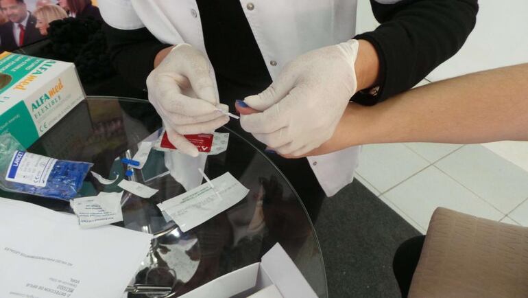 /pf/resources/images/abc-placeholder.png?d=2417