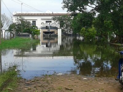 /pf/resources/images/abc-placeholder.png?d=2443