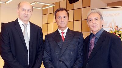 /pf/resources/images/abc-placeholder.png?d=2421