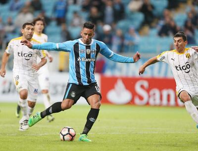 /pf/resources/images/abc-placeholder.png?d=2393