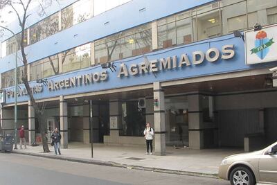 /pf/resources/images/abc-placeholder.png?d=2395