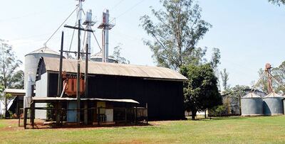 Intento de expropiación aprobado en primera instancia en Diputados, luego rechazado en el Senado y que ahora vuelve a la cámara de origen genera incertidumbre.