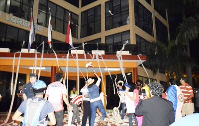 /pf/resources/images/abc-placeholder.png?d=2394