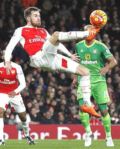 /pf/resources/images/abc-placeholder.png?d=2421