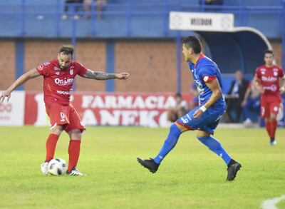 /pf/resources/images/abc-placeholder.png?d=2394