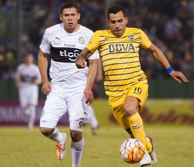 /pf/resources/images/abc-placeholder.png?d=2395