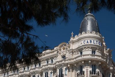 /pf/resources/images/abc-placeholder.png?d=2398