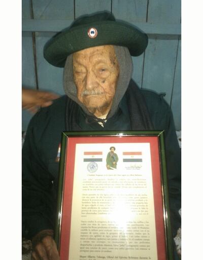 /pf/resources/images/abc-placeholder.png?d=2394