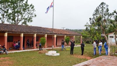 /pf/resources/images/abc-placeholder.png?d=2394