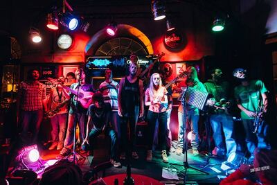 /pf/resources/images/abc-placeholder.png?d=2395