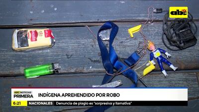 Imagen sin descripción