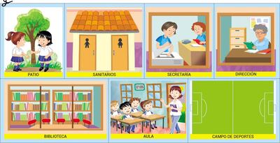 Imagen sin descripción