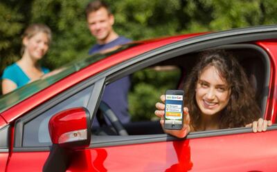 /pf/resources/images/abc-placeholder.png?d=2395