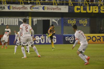 /pf/resources/images/abc-placeholder.png?d=2395