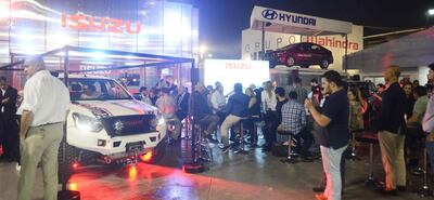 Imagen sin descripción