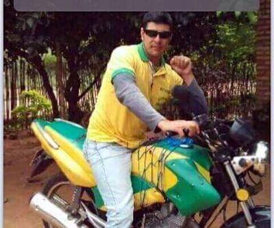 /pf/resources/images/abc-placeholder.png?d=2394