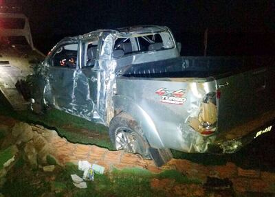 /pf/resources/images/abc-placeholder.png?d=2394