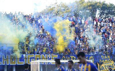 /pf/resources/images/abc-placeholder.png?d=2395