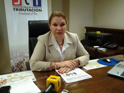 /pf/resources/images/abc-placeholder.png?d=2421