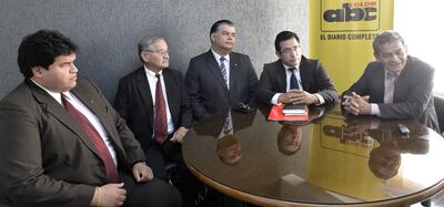 Imagen sin descripción