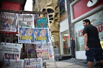 /pf/resources/images/abc-placeholder.png?d=2395